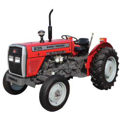 Massey Ferguson MF235