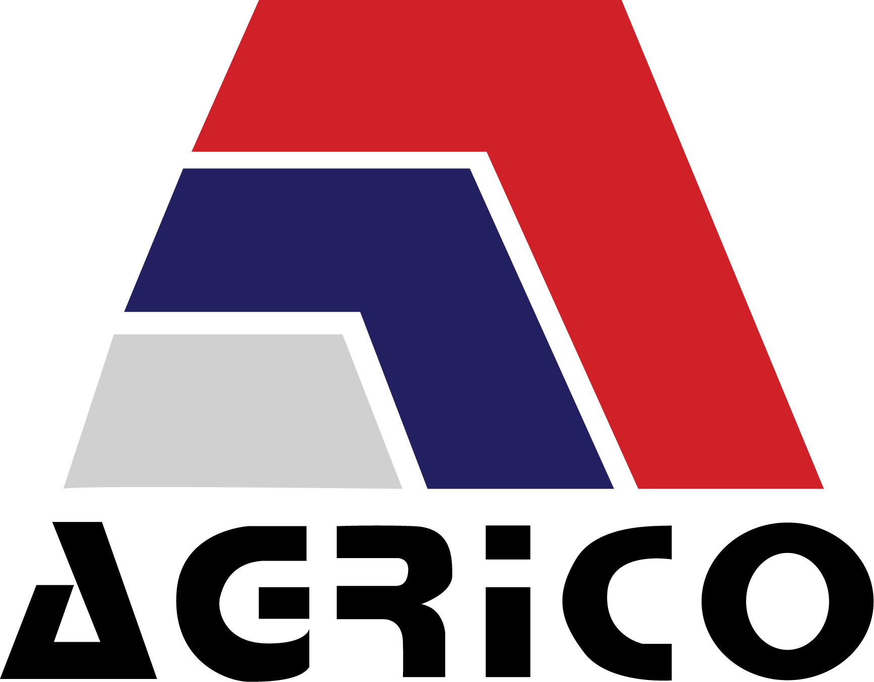 loader image
