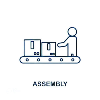 Assembly