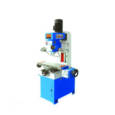 Drilling